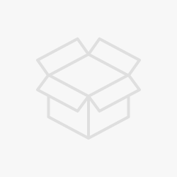 Internatioal shipping (USA)